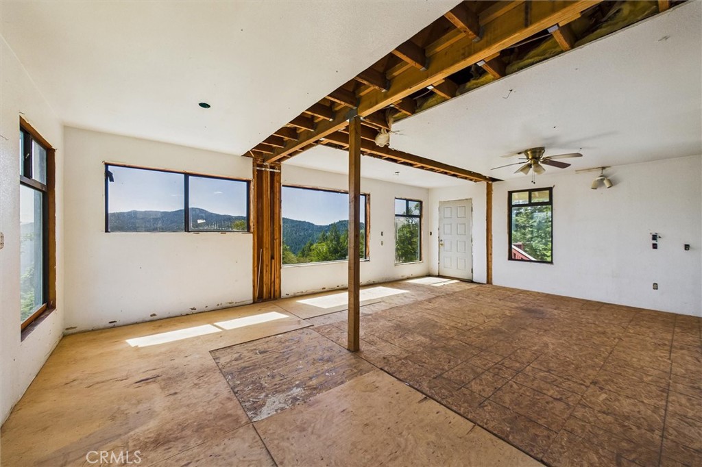 101 Gasline Property Photo 64