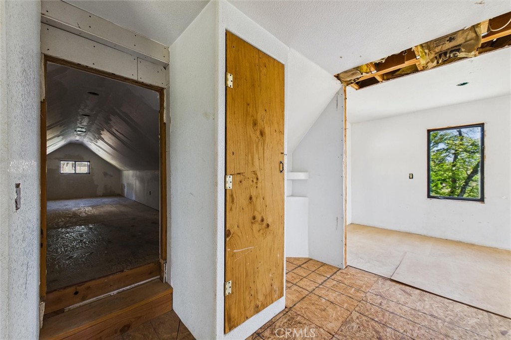 101 Gasline Property Photo 66