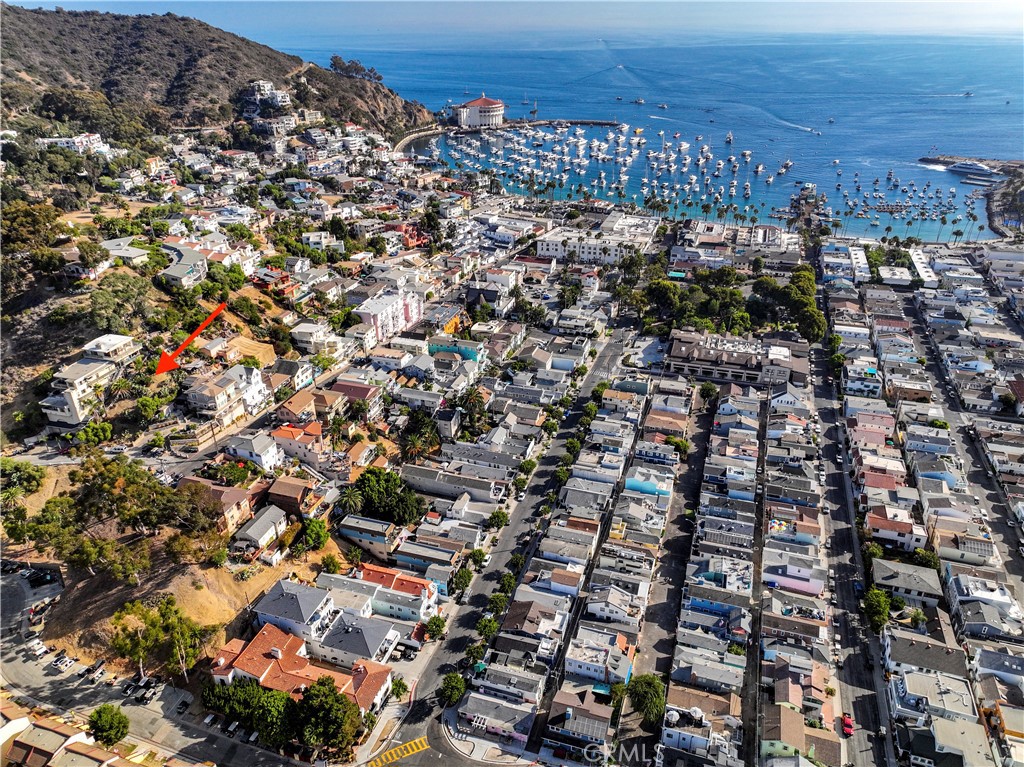0 Tremont Street Property Photo 11