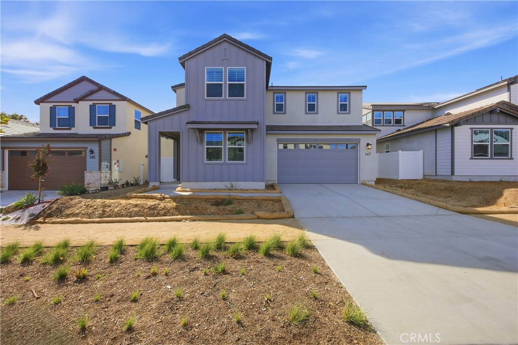 147 Mellano Way Property Photo 3