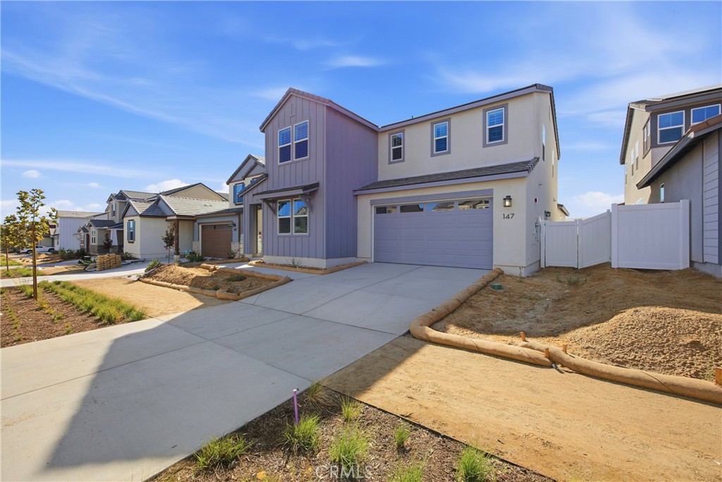 147 Mellano Way Property Photo 4