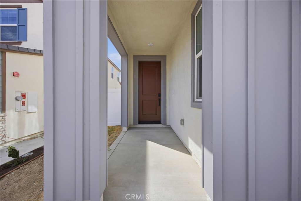 147 Mellano Way Property Photo 7