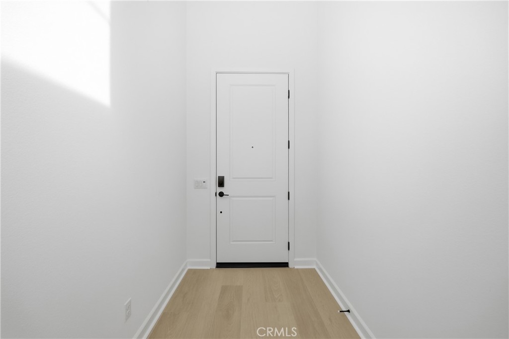 147 Mellano Way Property Photo 8
