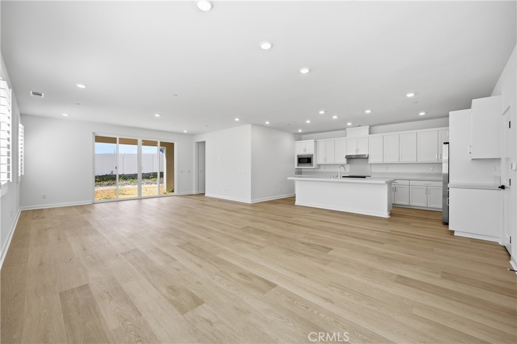 147 Mellano Way Property Photo 10
