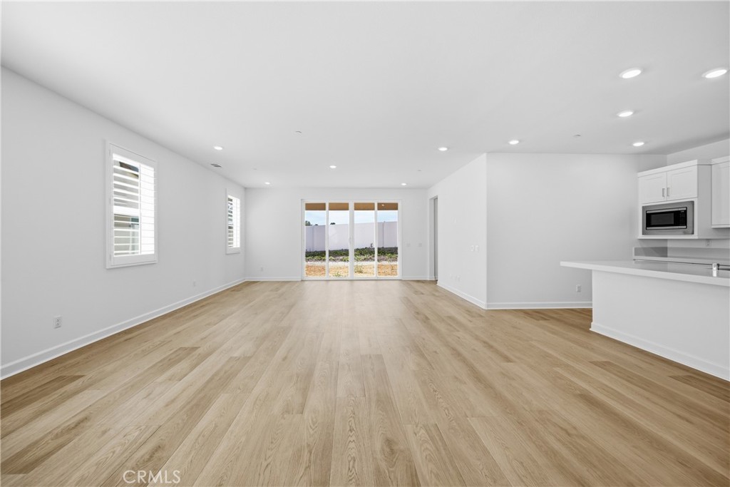 147 Mellano Way Property Photo 11