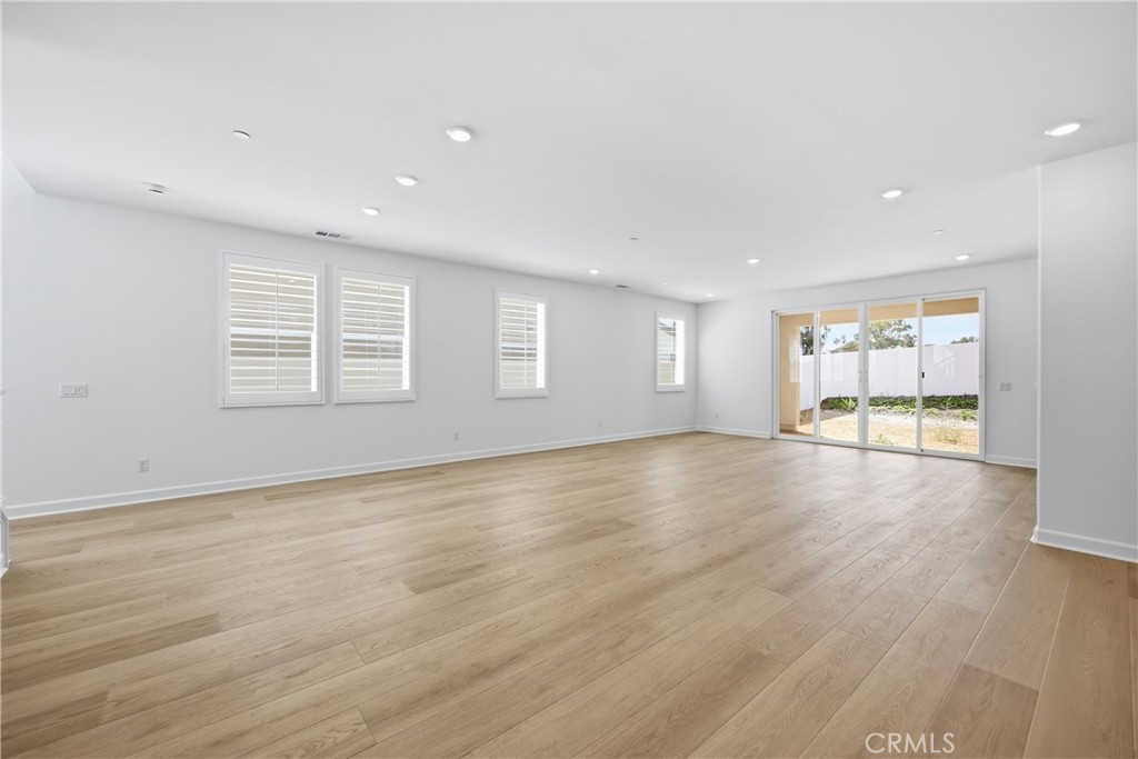 147 Mellano Way Property Photo 12