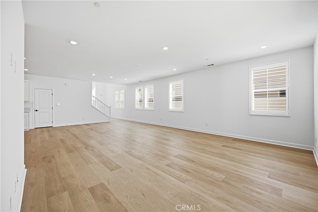 147 Mellano Way Property Photo 13