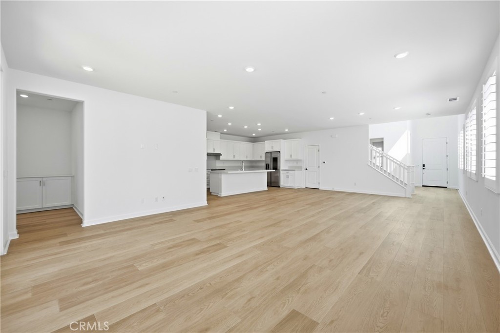 147 Mellano Way Property Photo 14
