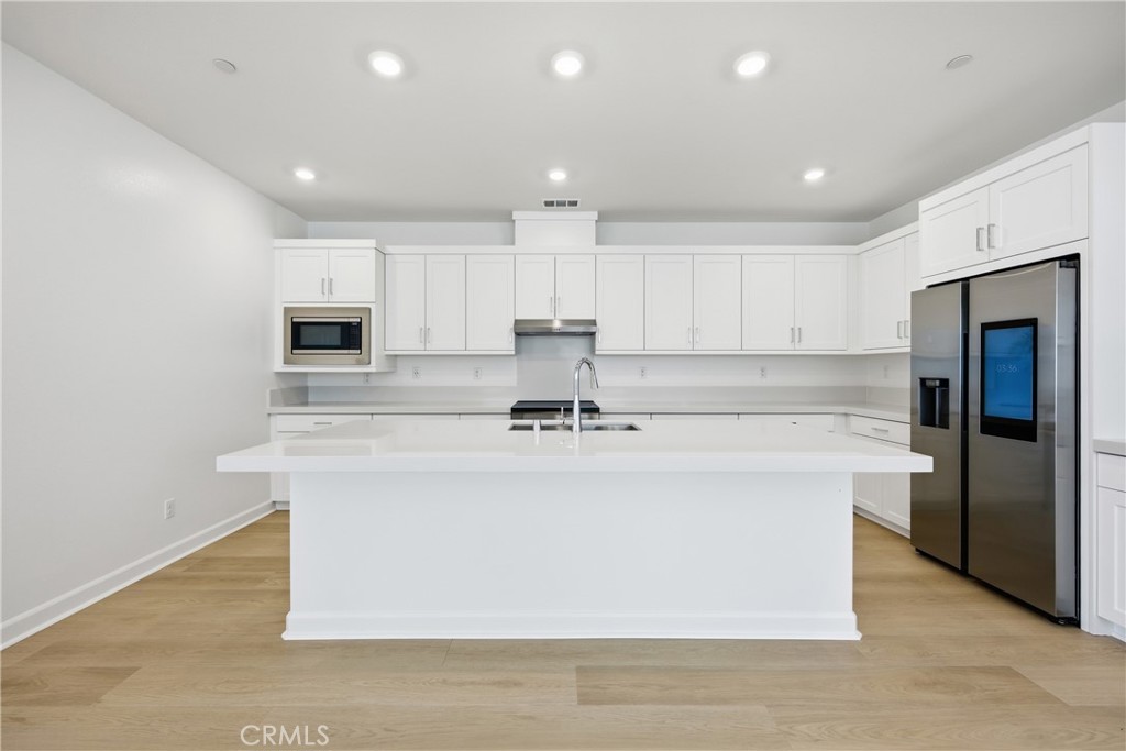 147 Mellano Way Property Photo 15
