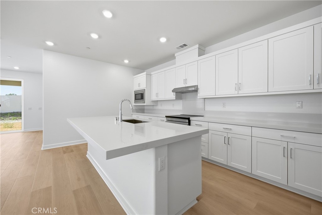 147 Mellano Way Property Photo 17