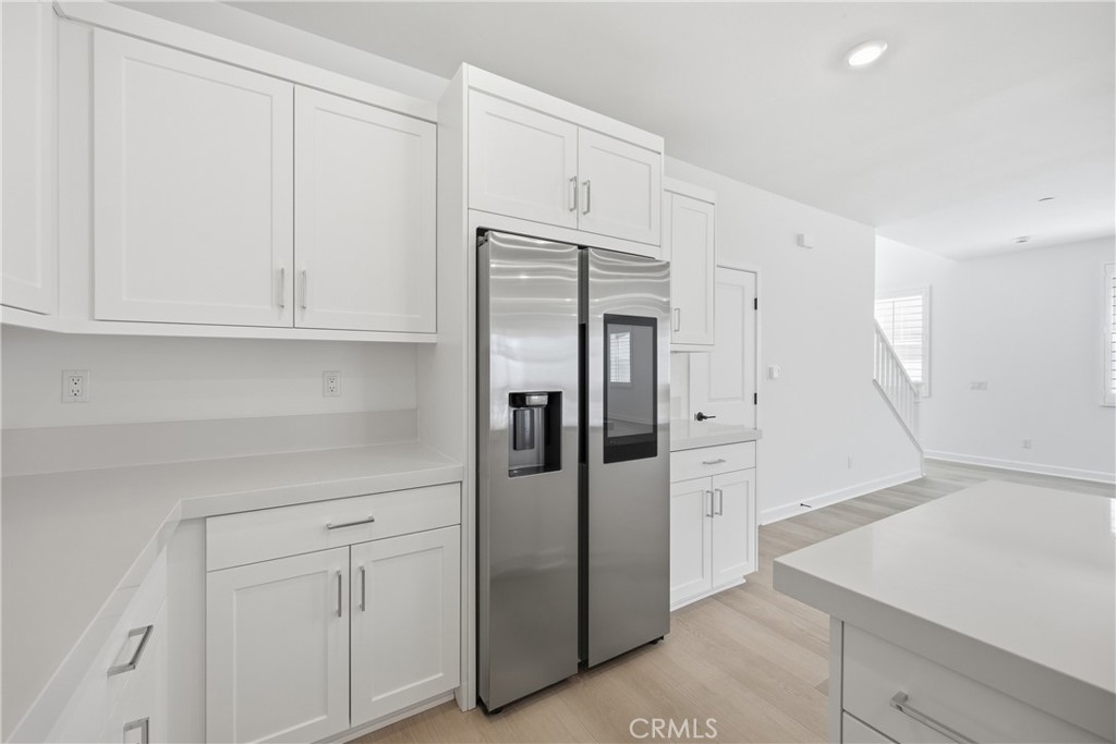 147 Mellano Way Property Photo 18