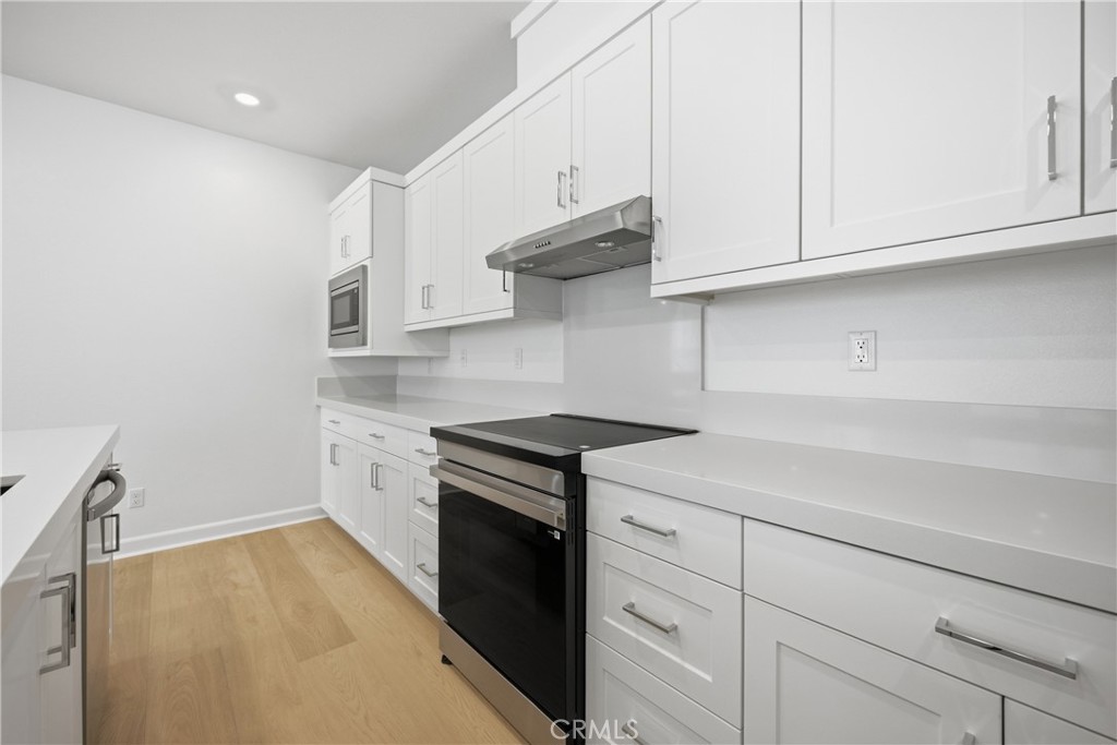 147 Mellano Way Property Photo 20