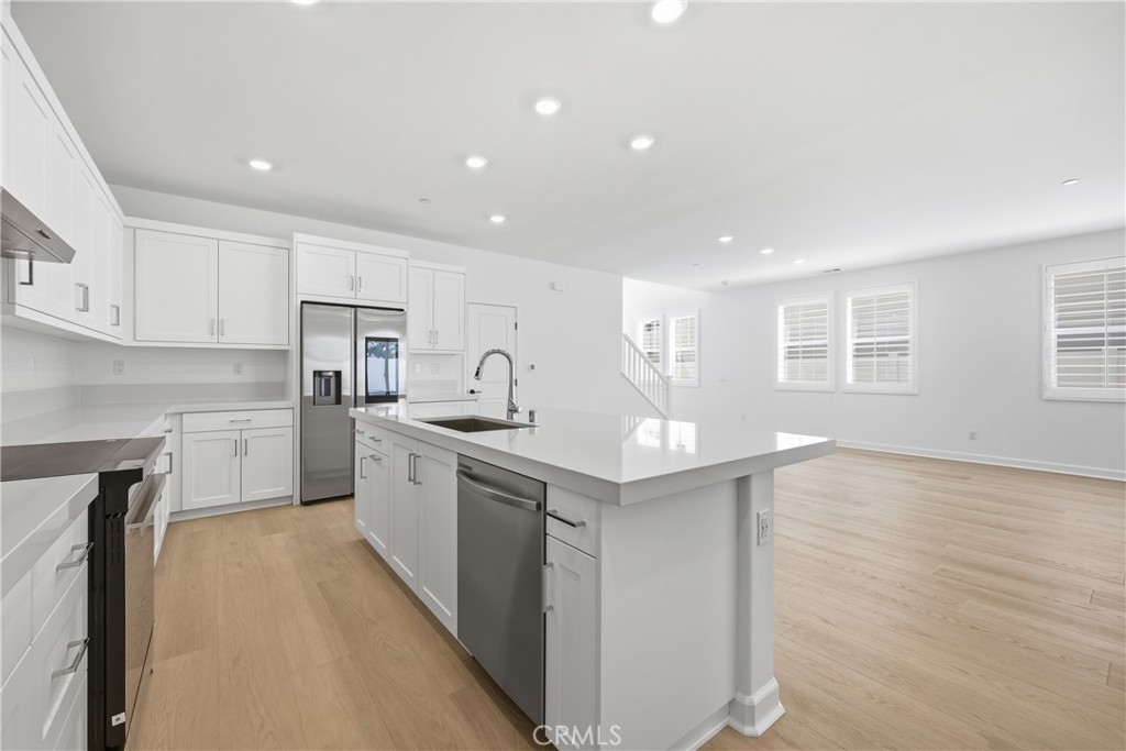 147 Mellano Way Property Photo 21