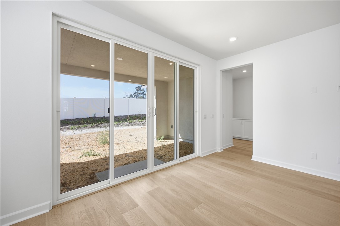 147 Mellano Way Property Photo 22