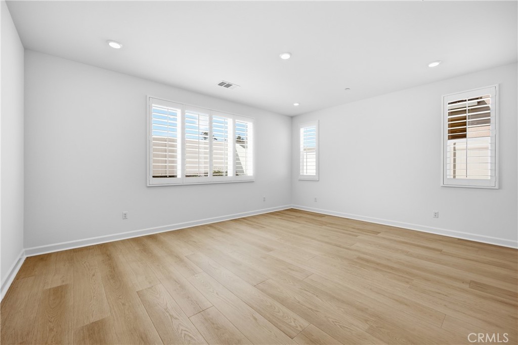 147 Mellano Way Property Photo 24