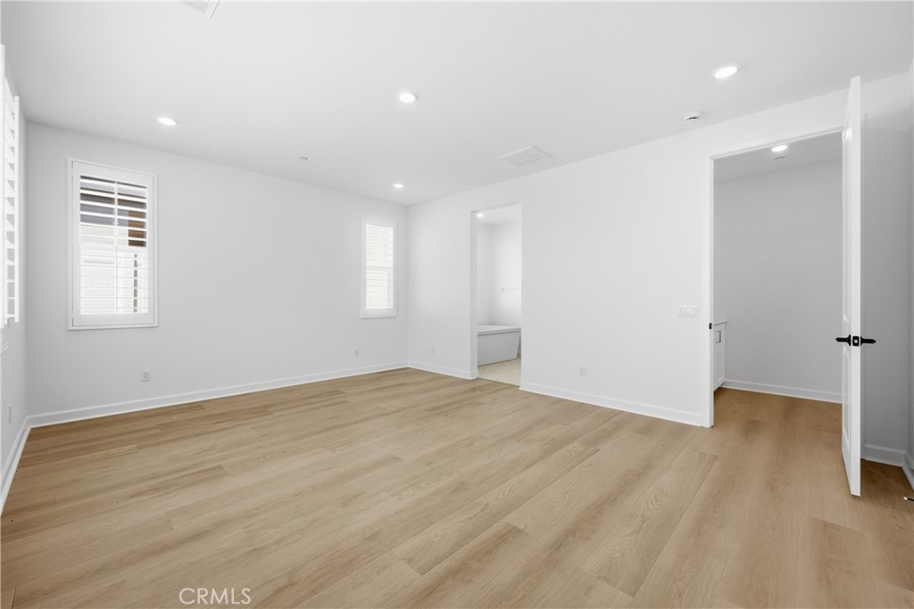147 Mellano Way Property Photo 25