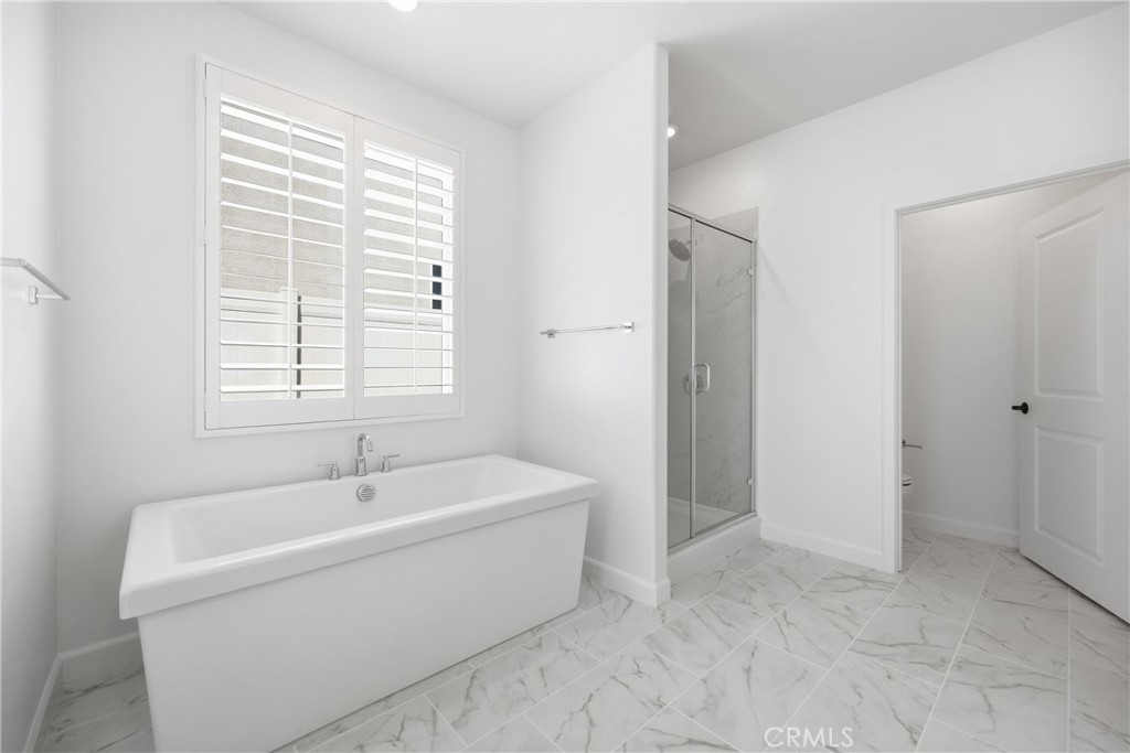 147 Mellano Way Property Photo 26