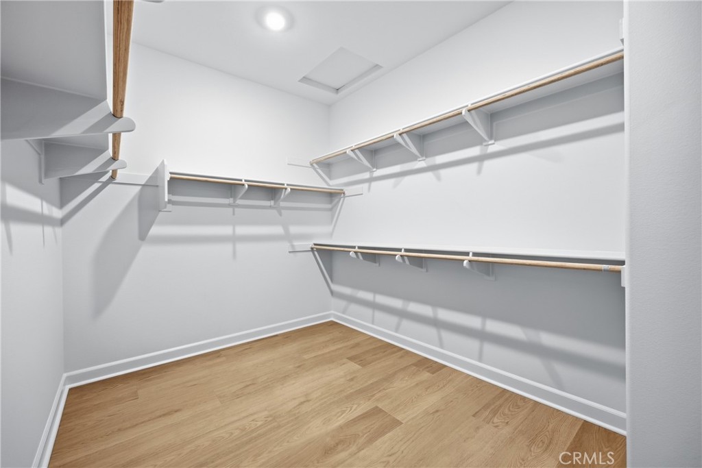 147 Mellano Way Property Photo 28