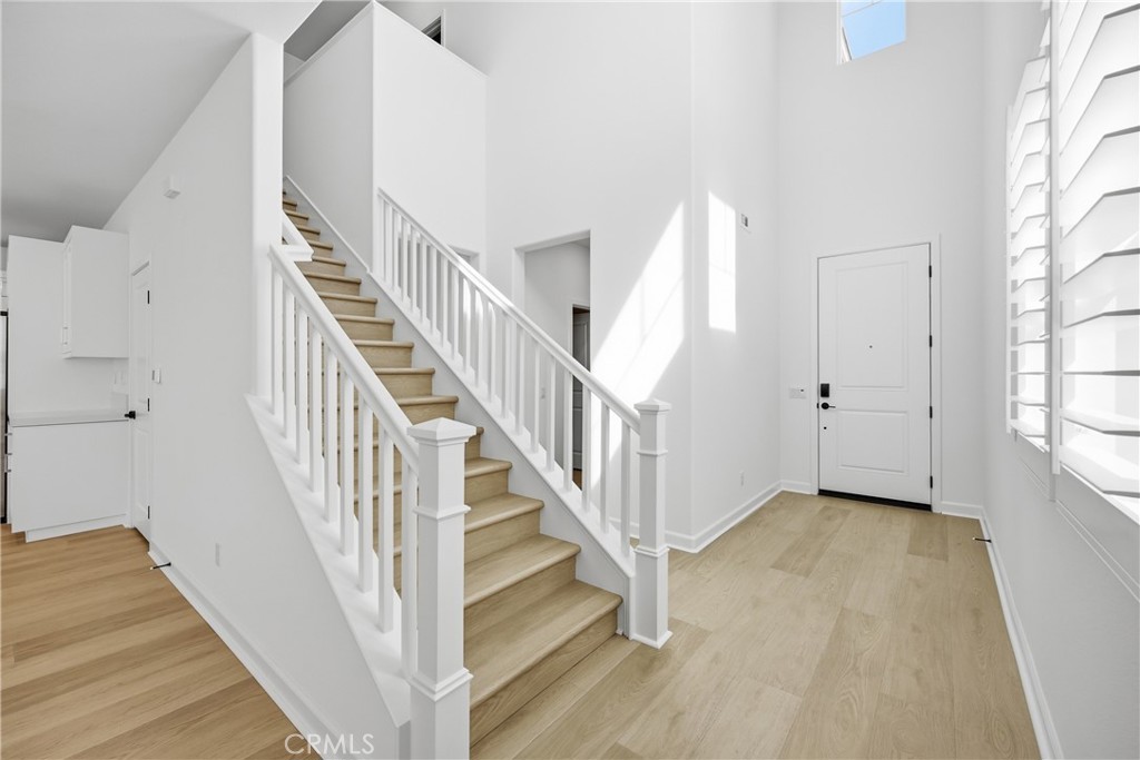 147 Mellano Way Property Photo 29