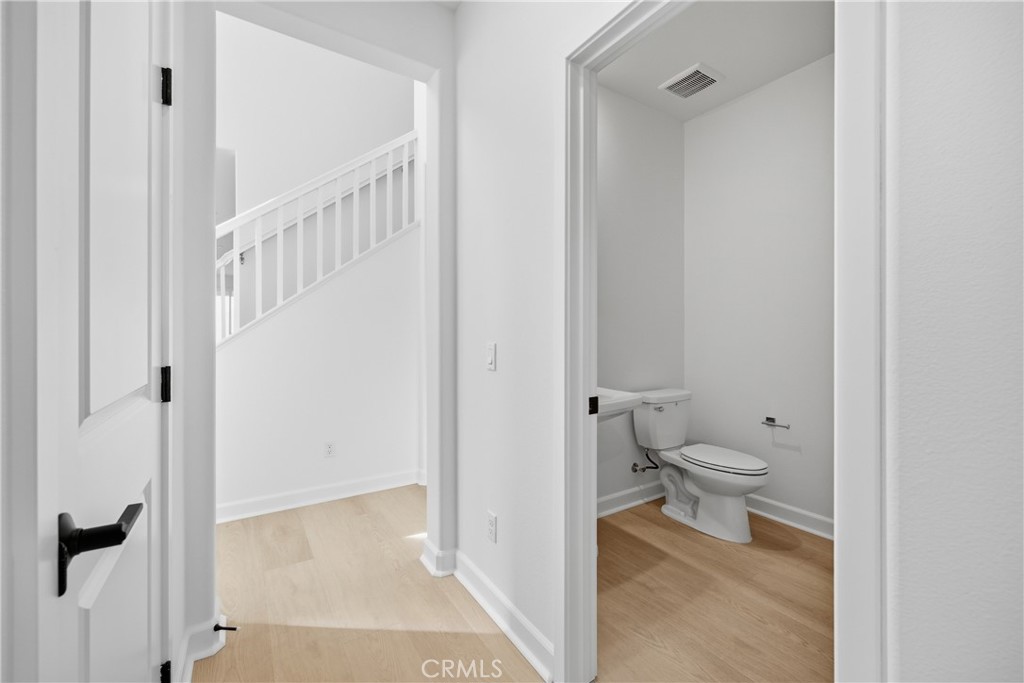 147 Mellano Way Property Photo 30