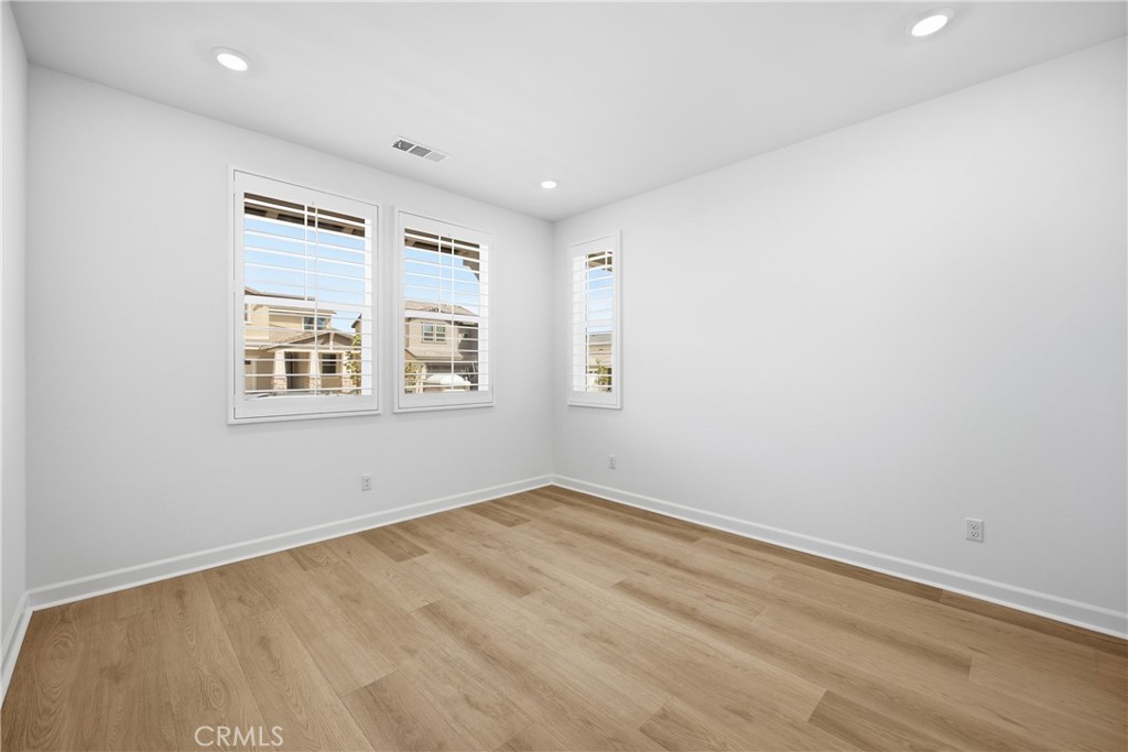 147 Mellano Way Property Photo 31