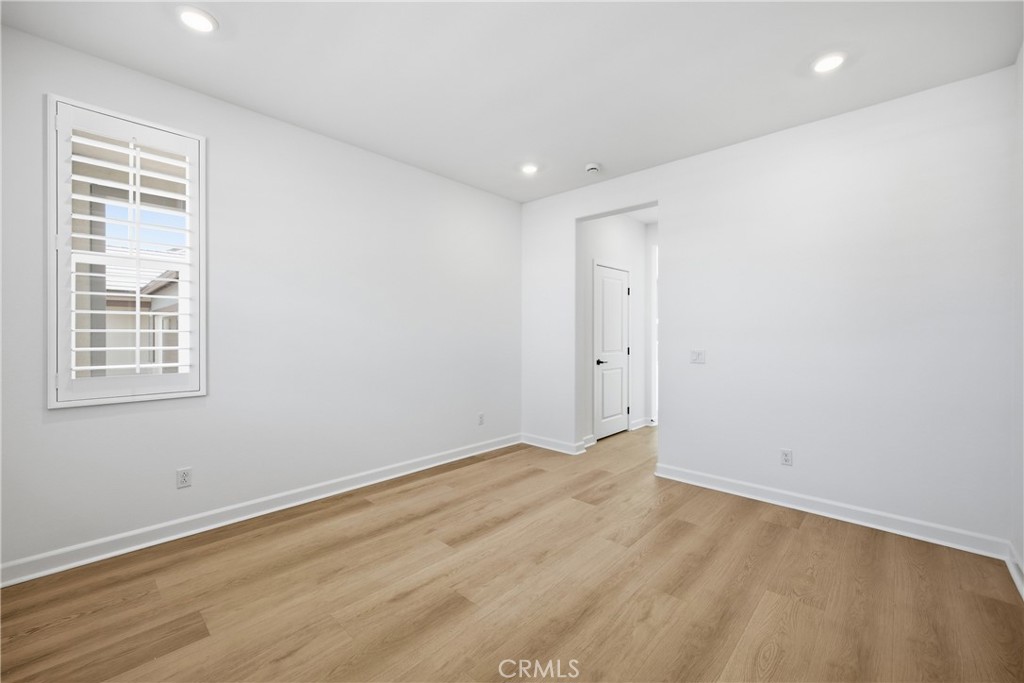 147 Mellano Way Property Photo 32