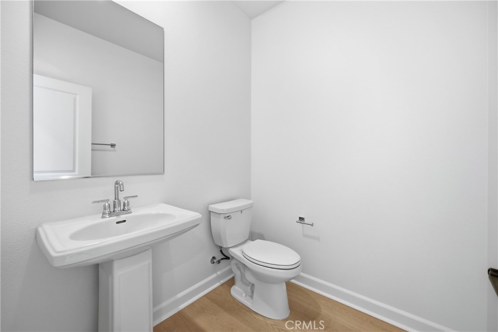 147 Mellano Way Property Photo 33