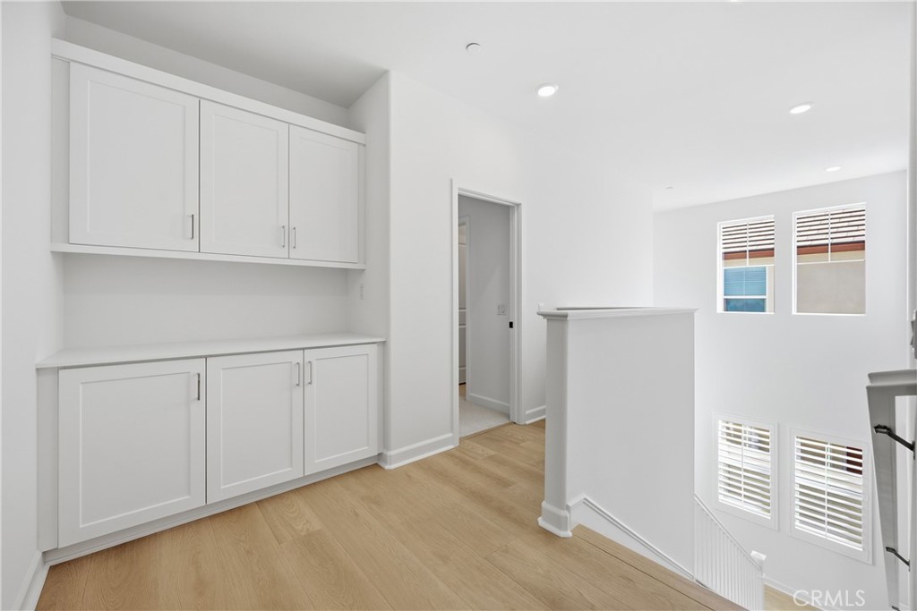 147 Mellano Way Property Photo 35