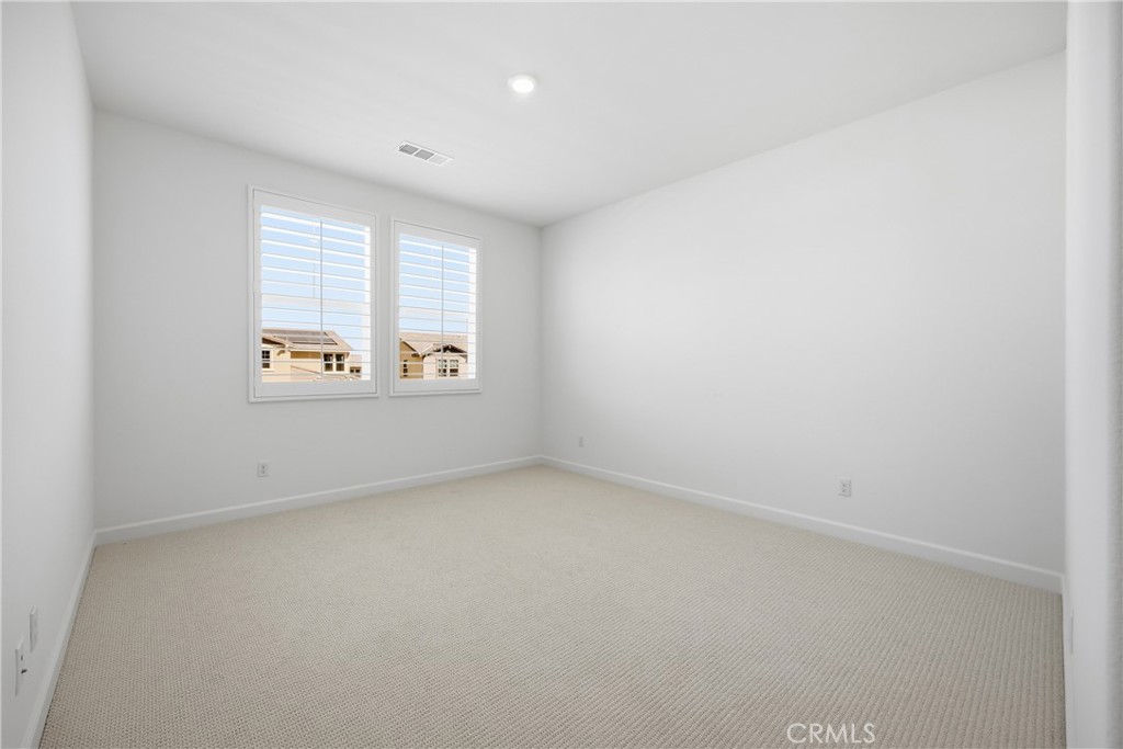 147 Mellano Way Property Photo 36