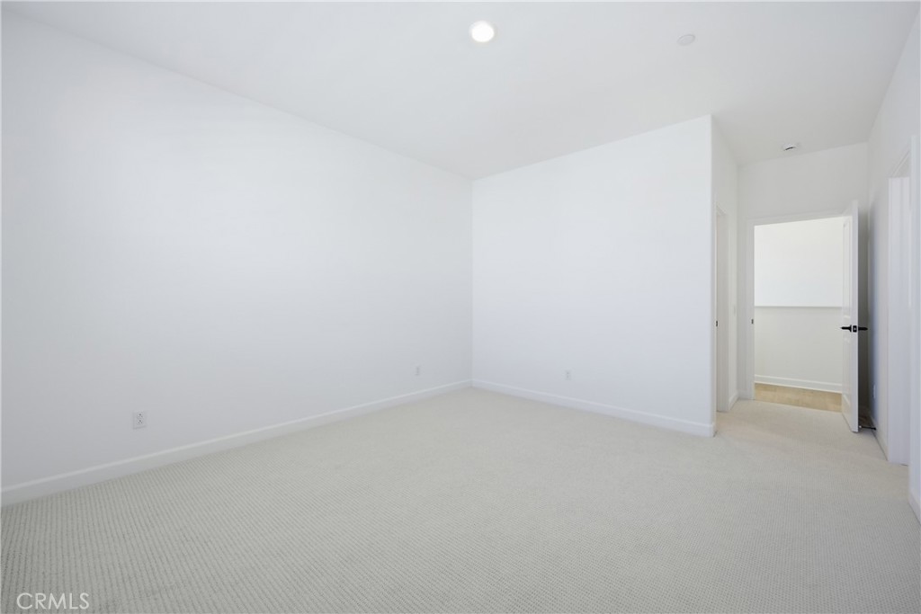 147 Mellano Way Property Photo 37