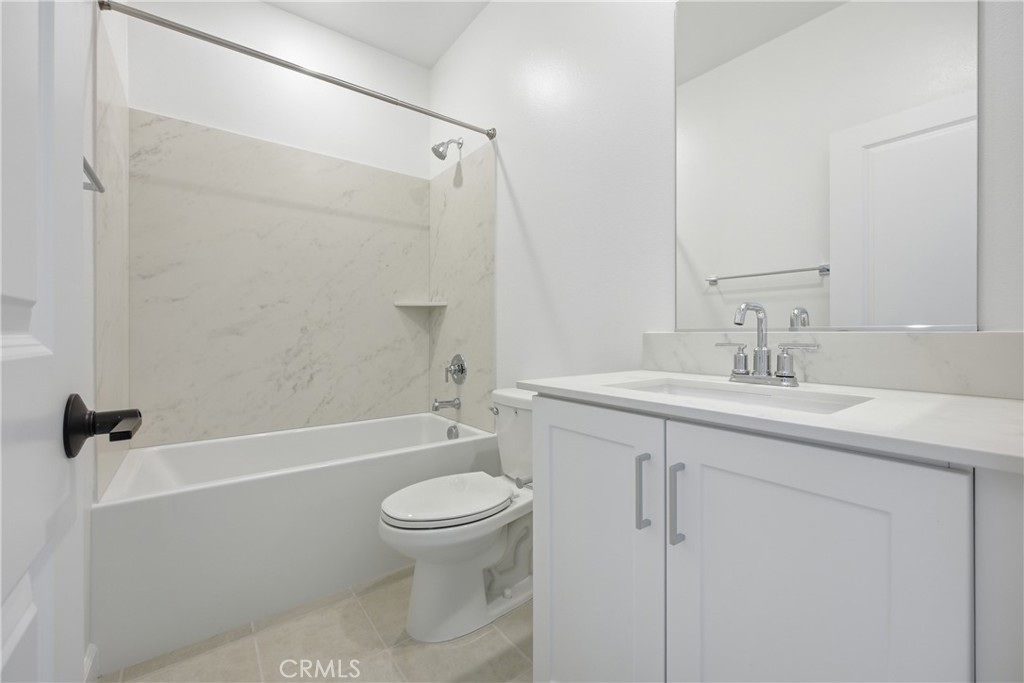 147 Mellano Way Property Photo 38