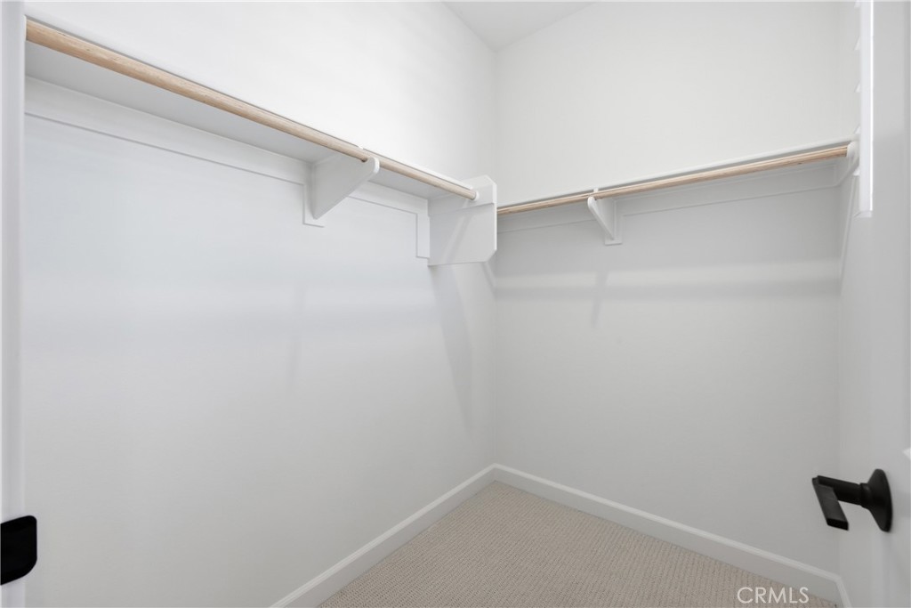 147 Mellano Way Property Photo 39