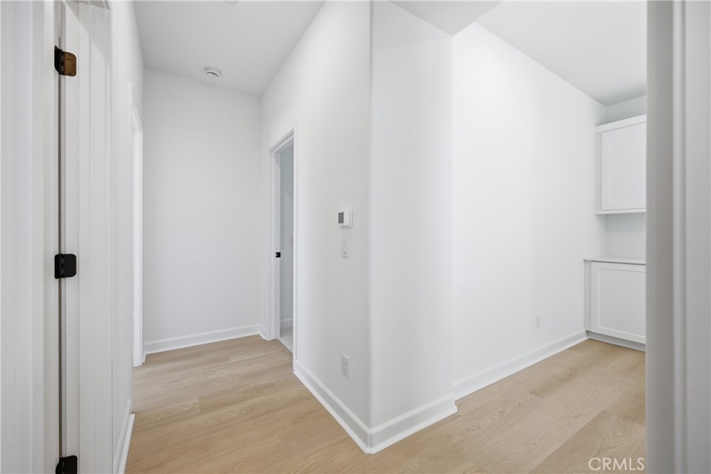 147 Mellano Way Property Photo 40