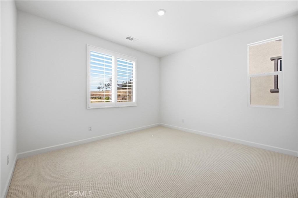 147 Mellano Way Property Photo 42