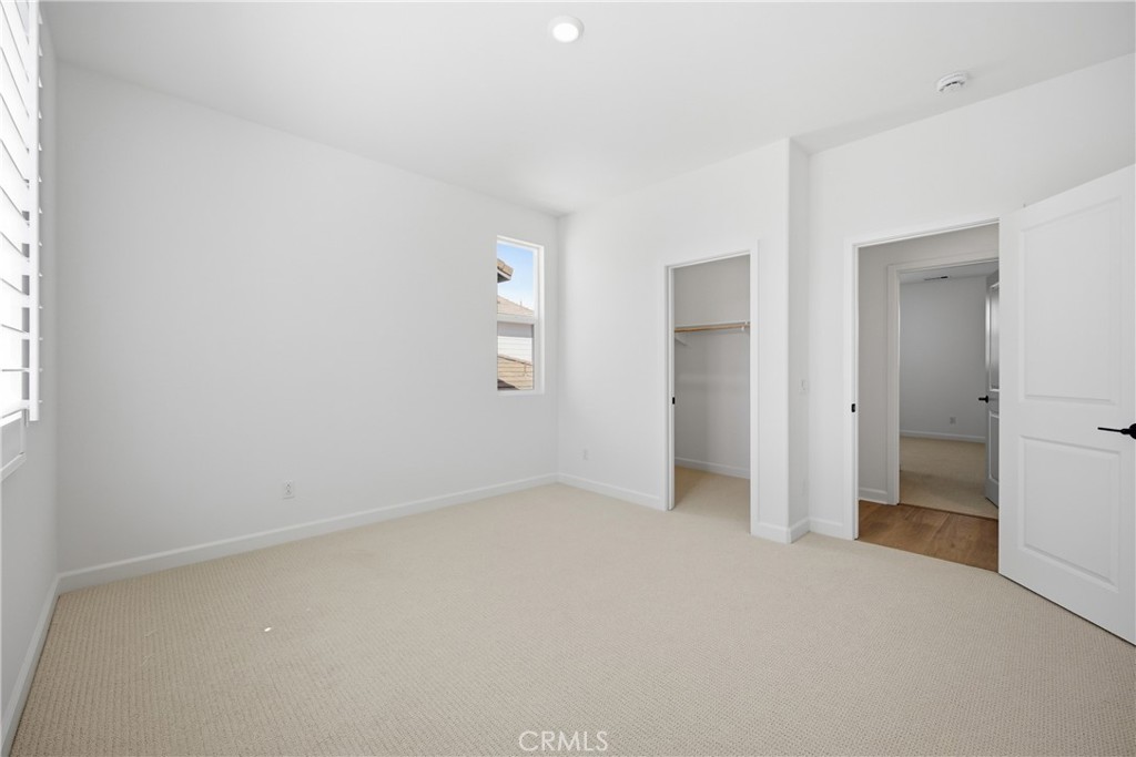 147 Mellano Way Property Photo 43