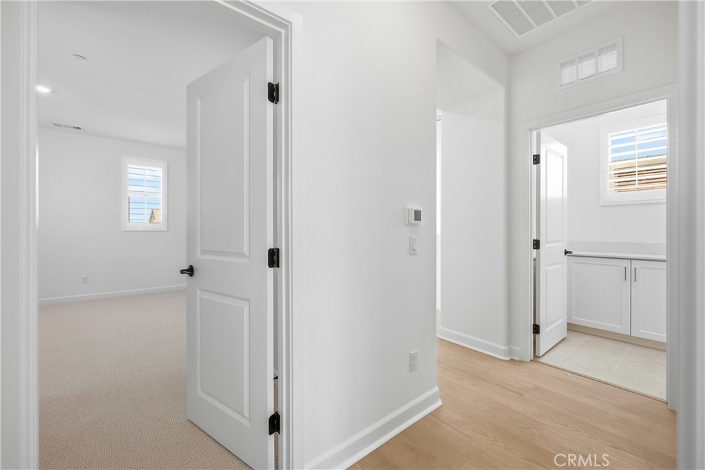 147 Mellano Way Property Photo 44
