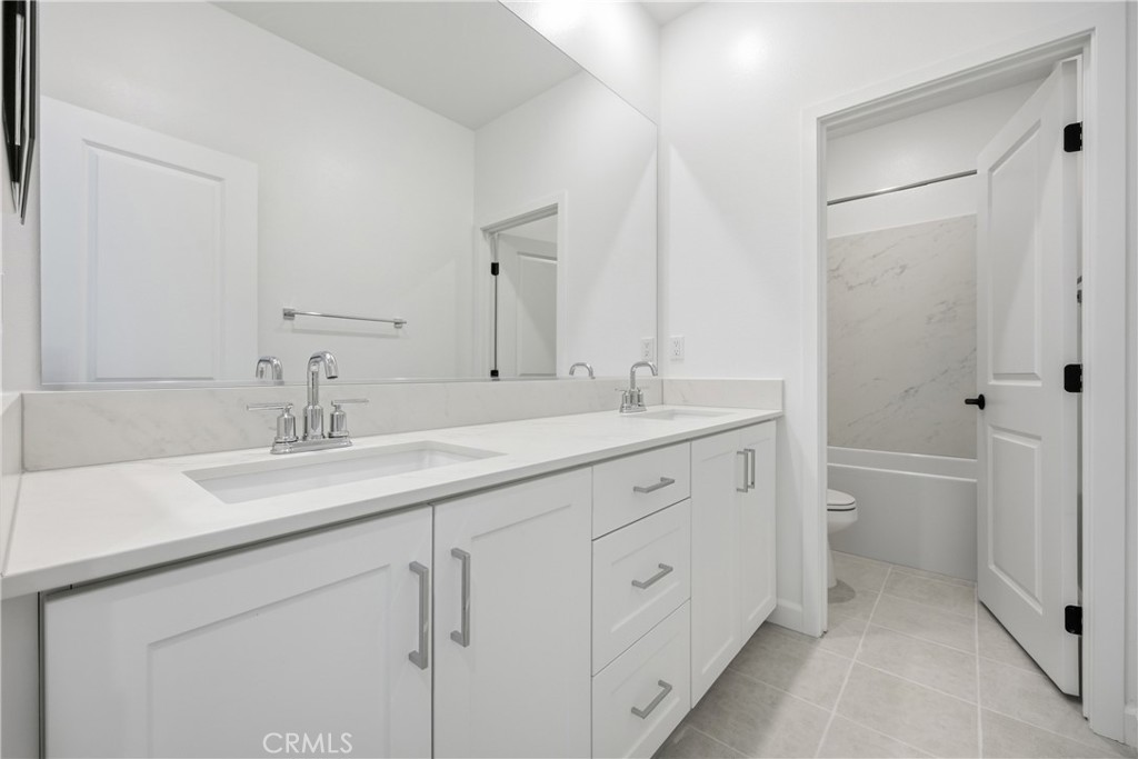 147 Mellano Way Property Photo 45