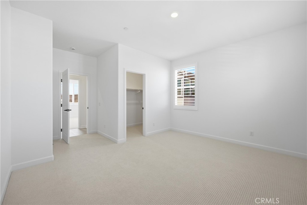 147 Mellano Way Property Photo 47