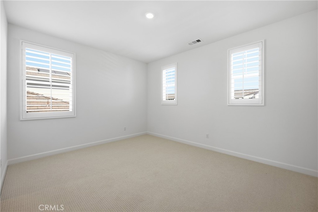 147 Mellano Way Property Photo 48