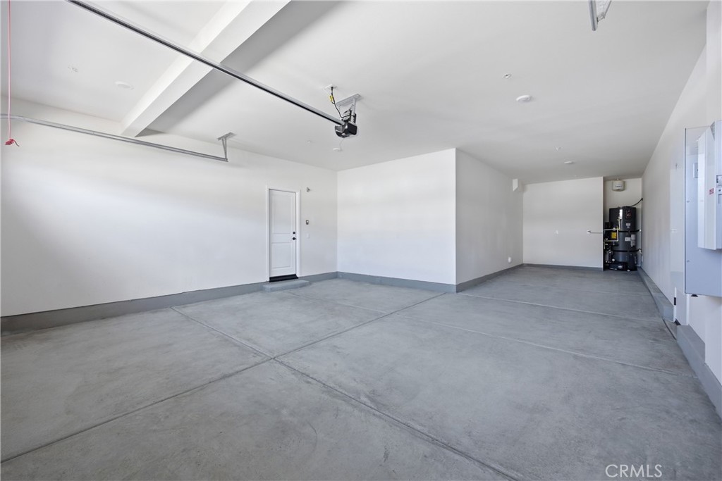 147 Mellano Way Property Photo 49