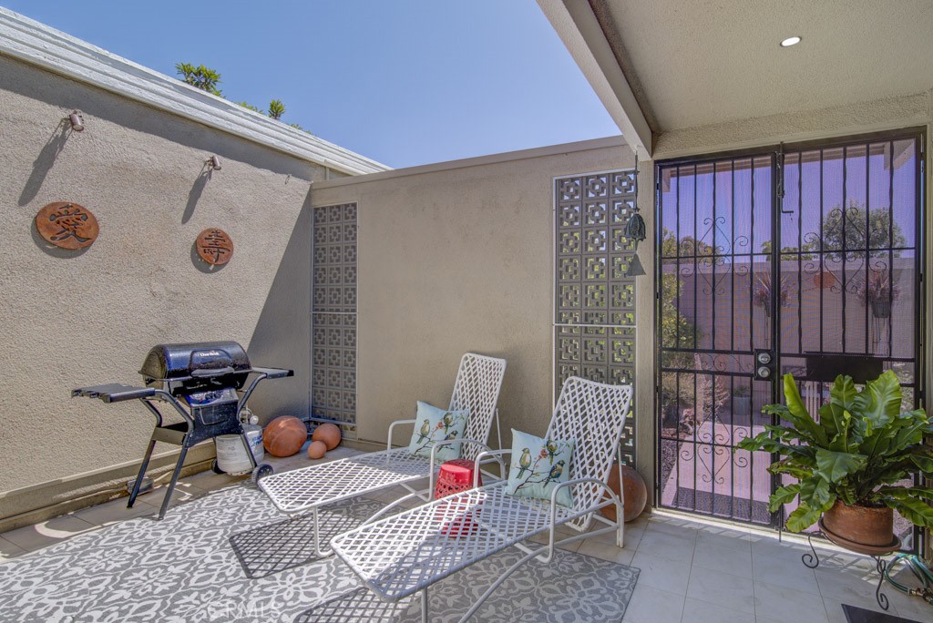 315 Avenida Castilla C Property Photo 4