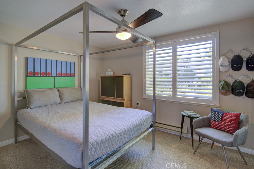 315 Avenida Castilla C Property Photo 6