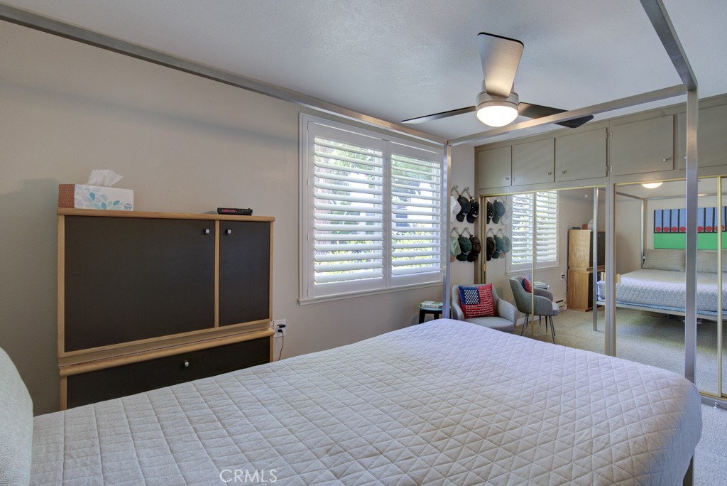 315 Avenida Castilla C Property Photo 7