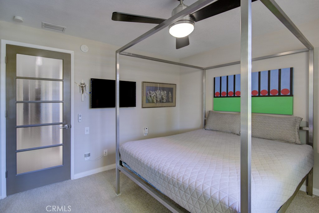 315 Avenida Castilla C Property Photo 8