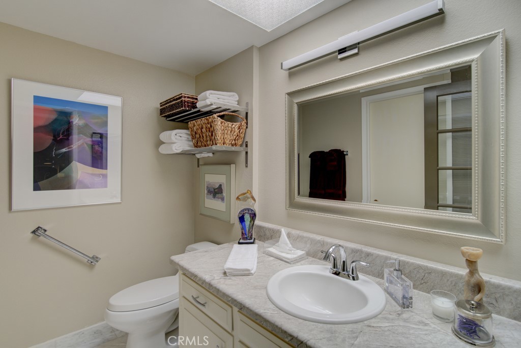 315 Avenida Castilla C Property Photo 9