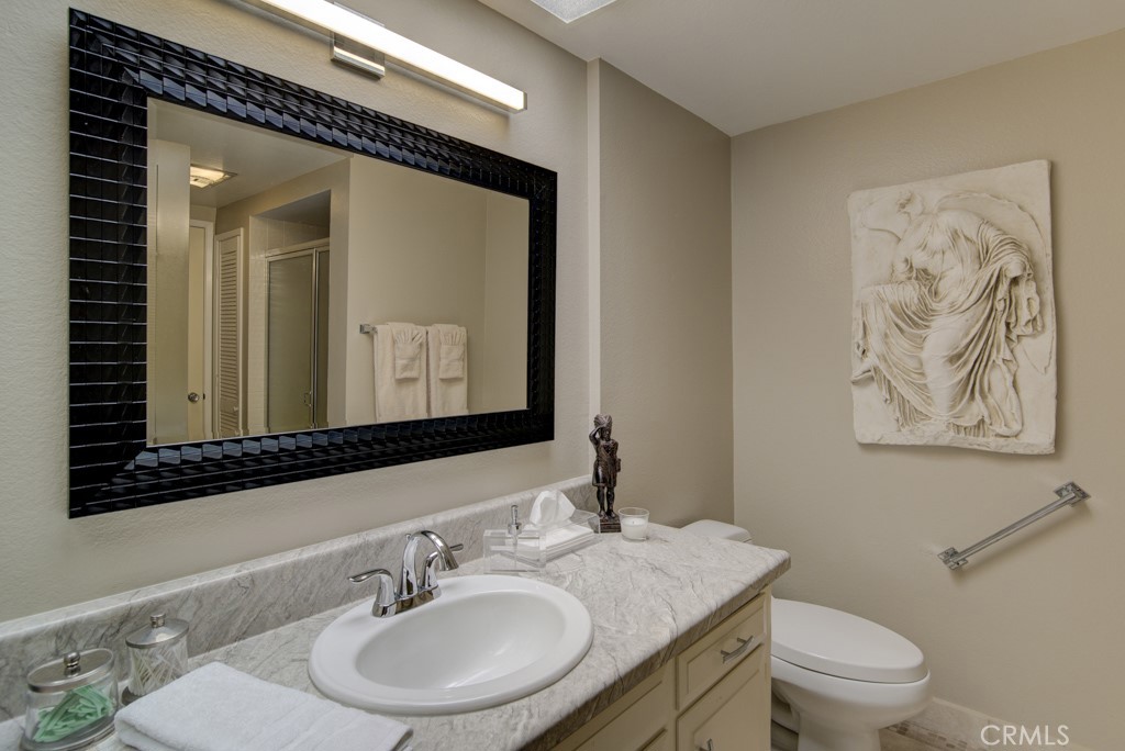 315 Avenida Castilla C Property Photo 10