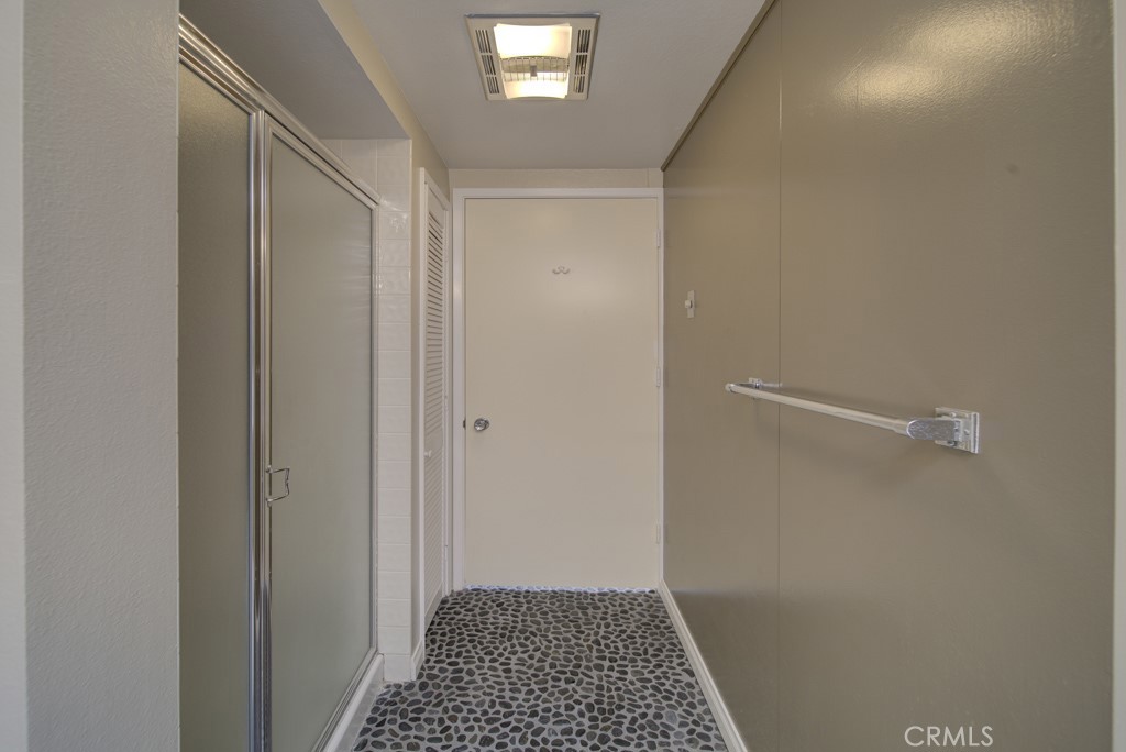 315 Avenida Castilla C Property Photo 11