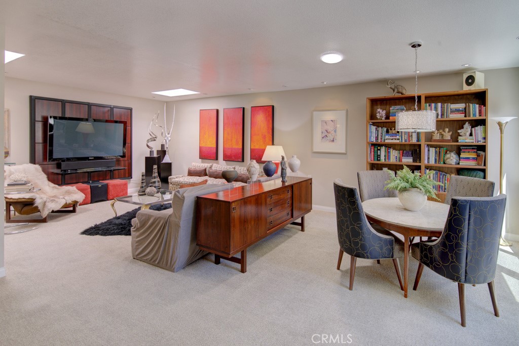 315 Avenida Castilla C Property Photo 12