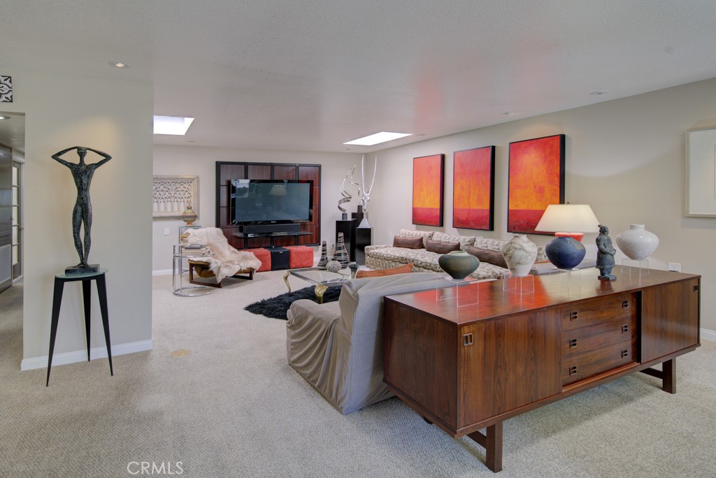 315 Avenida Castilla C Property Photo 13
