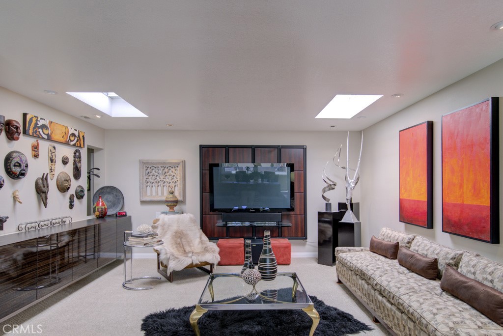 315 Avenida Castilla C Property Photo 14